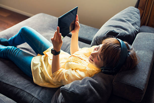 Menjaga Alur Waktu di Tengah Aktivitas